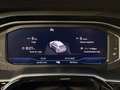 Volkswagen Taigo 1.5 TSI 150ch R-Line Edition DSG7 Rot - thumbnail 28