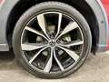 Volkswagen Taigo 1.5 TSI 150ch R-Line Edition DSG7 Rot - thumbnail 31