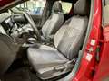 Volkswagen Taigo 1.5 TSI 150ch R-Line Edition DSG7 Rot - thumbnail 9