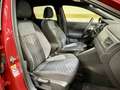Volkswagen Taigo 1.5 TSI 150ch R-Line Edition DSG7 Rot - thumbnail 15