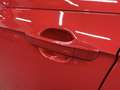 Volkswagen Taigo 1.5 TSI 150ch R-Line Edition DSG7 Rot - thumbnail 12