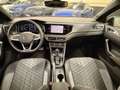 Volkswagen Taigo 1.5 TSI 150ch R-Line Edition DSG7 Rot - thumbnail 26