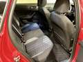 Volkswagen Taigo 1.5 TSI 150ch R-Line Edition DSG7 Rot - thumbnail 24