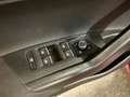 Volkswagen Taigo 1.5 TSI 150ch R-Line Edition DSG7 Rot - thumbnail 22