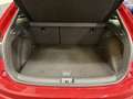 Volkswagen Taigo 1.5 TSI 150ch R-Line Edition DSG7 Rot - thumbnail 23