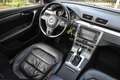 Volkswagen Passat Variant 1.4 TSI ACT Comfortline Automaat / zwart leer / pa Wit - thumbnail 2