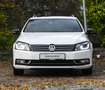Volkswagen Passat Variant 1.4 TSI ACT Comfortline Automaat / zwart leer / pa Wit - thumbnail 37