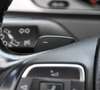 Volkswagen Passat Variant 1.4 TSI ACT Comfortline Automaat / zwart leer / pa Wit - thumbnail 28