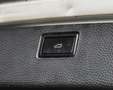 Volkswagen Passat Variant 1.4 TSI ACT Comfortline Automaat / zwart leer / pa Wit - thumbnail 21