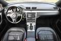 Volkswagen Passat Variant 1.4 TSI ACT Comfortline Automaat / zwart leer / pa Wit - thumbnail 10