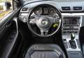 Volkswagen Passat Variant 1.4 TSI ACT Comfortline Automaat / zwart leer / pa Wit - thumbnail 24