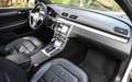 Volkswagen Passat Variant 1.4 TSI ACT Comfortline Automaat / zwart leer / pa Wit - thumbnail 20