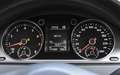 Volkswagen Passat Variant 1.4 TSI ACT Comfortline Automaat / zwart leer / pa Wit - thumbnail 3