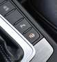 Volkswagen Passat Variant 1.4 TSI ACT Comfortline Automaat / zwart leer / pa Wit - thumbnail 4