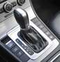 Volkswagen Passat Variant 1.4 TSI ACT Comfortline Automaat / zwart leer / pa Wit - thumbnail 15