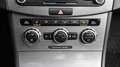 Volkswagen Passat Variant 1.4 TSI ACT Comfortline Automaat / zwart leer / pa Wit - thumbnail 14