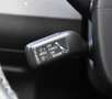 Volkswagen Passat Variant 1.4 TSI ACT Comfortline Automaat / zwart leer / pa Wit - thumbnail 11