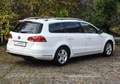 Volkswagen Passat Variant 1.4 TSI ACT Comfortline Automaat / zwart leer / pa Wit - thumbnail 33
