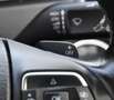 Volkswagen Passat Variant 1.4 TSI ACT Comfortline Automaat / zwart leer / pa Wit - thumbnail 12