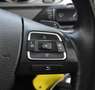 Volkswagen Passat Variant 1.4 TSI ACT Comfortline Automaat / zwart leer / pa Wit - thumbnail 27