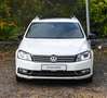 Volkswagen Passat Variant 1.4 TSI ACT Comfortline Automaat / zwart leer / pa Wit - thumbnail 36