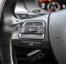 Volkswagen Passat Variant 1.4 TSI ACT Comfortline Automaat / zwart leer / pa Wit - thumbnail 26