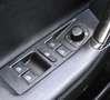 Volkswagen Passat Variant 1.4 TSI ACT Comfortline Automaat / zwart leer / pa Wit - thumbnail 25