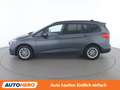 BMW 216 216d Gran Tourer Advantage Grau - thumbnail 3