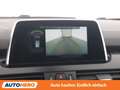 BMW 216 216d Gran Tourer Advantage Grau - thumbnail 22