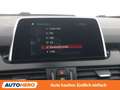 BMW 216 216d Gran Tourer Advantage Grau - thumbnail 24