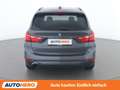 BMW 216 216d Gran Tourer Advantage Grau - thumbnail 5