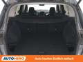 BMW 216 216d Gran Tourer Advantage Grau - thumbnail 17