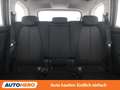 BMW 216 216d Gran Tourer Advantage Grau - thumbnail 15