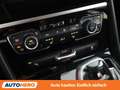 BMW 216 216d Gran Tourer Advantage Grau - thumbnail 27