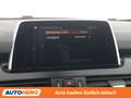 BMW 216 216d Gran Tourer Advantage Grau - thumbnail 25