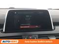 BMW 216 216d Gran Tourer Advantage Grau - thumbnail 23