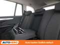 BMW 216 216d Gran Tourer Advantage Grau - thumbnail 29