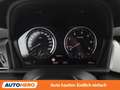 BMW 216 216d Gran Tourer Advantage Grau - thumbnail 20