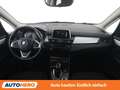 BMW 216 216d Gran Tourer Advantage Grau - thumbnail 12