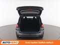 BMW 216 216d Gran Tourer Advantage Grau - thumbnail 16