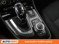 BMW 216 216d Gran Tourer Advantage Grau - thumbnail 28