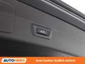 BMW 216 216d Gran Tourer Advantage Grau - thumbnail 30