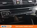 BMW 216 216d Gran Tourer Advantage Grau - thumbnail 26