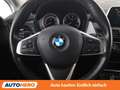 BMW 216 216d Gran Tourer Advantage Grau - thumbnail 19