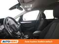 BMW 216 216d Gran Tourer Advantage Grau - thumbnail 10