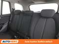 BMW 216 216d Gran Tourer Advantage Grau - thumbnail 14