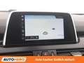 BMW 216 216d Gran Tourer Advantage Grau - thumbnail 21