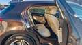 Mercedes-Benz GLA 220 CDI * 4Matic*NAVI*AUTO*EURO-6 Maro - thumbnail 14