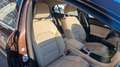 Mercedes-Benz GLA 220 CDI * 4Matic*NAVI*AUTO*EURO-6 Braun - thumbnail 18