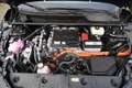 Toyota bZ4X bZ4X 4x2 *Comfort Paket* Срібний - thumbnail 11